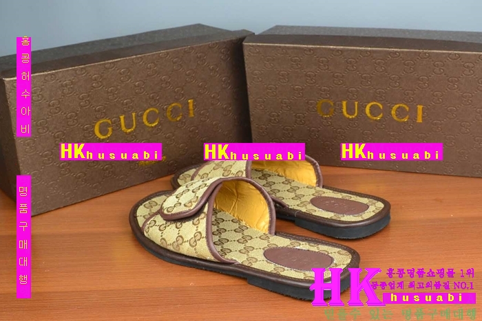 NEW ���� �Ż� ������ ���� GU170330-4