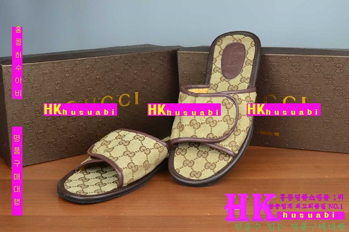 NEW ���� �Ż� ������ ���� GU170330-4