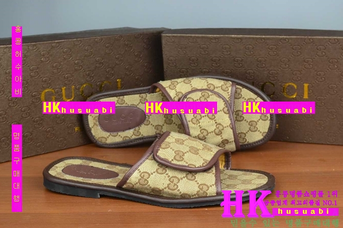 NEW ���� �Ż� ������ ���� GU170330-4