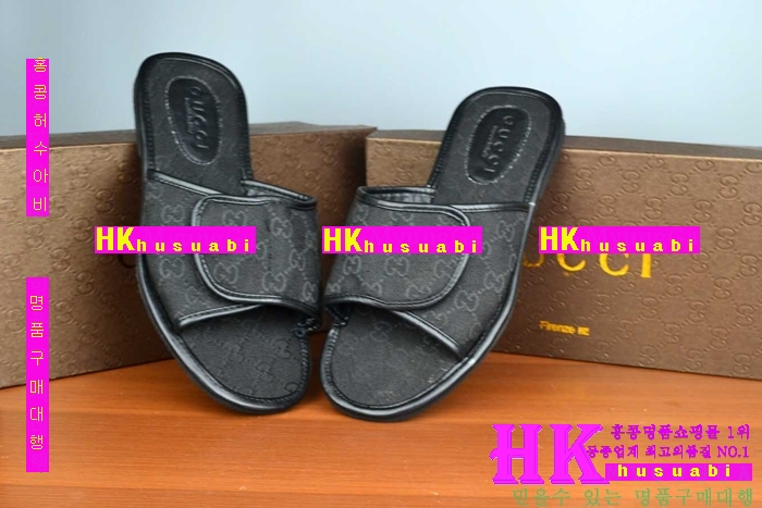 NEW ���� �Ż� ������ ���� GU170330-5