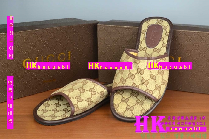 NEW ���� �Ż� ������ ���� GU170330-7