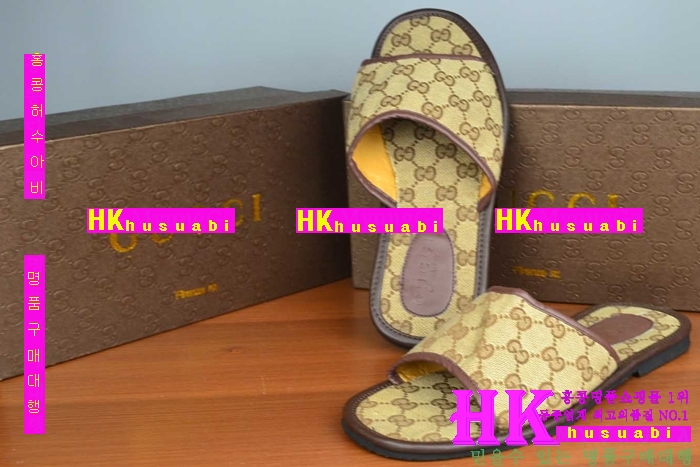 NEW ���� �Ż� ������ ���� GU170330-7