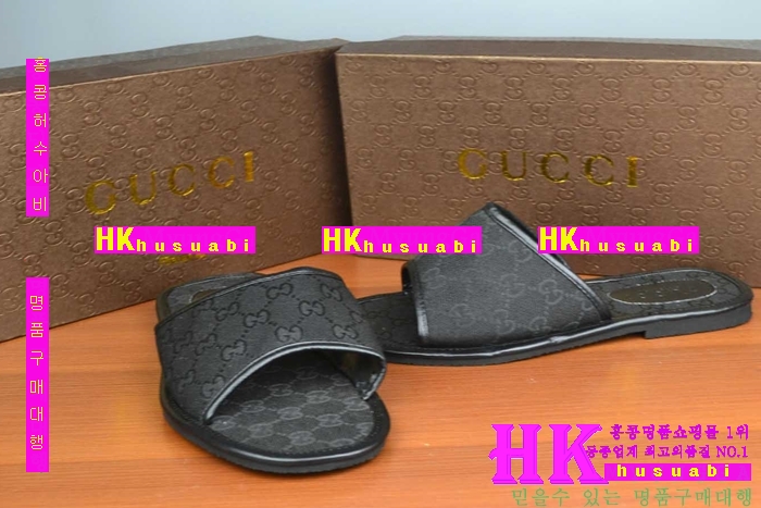 NEW ���� �Ż� ������ ���� GU170330-8