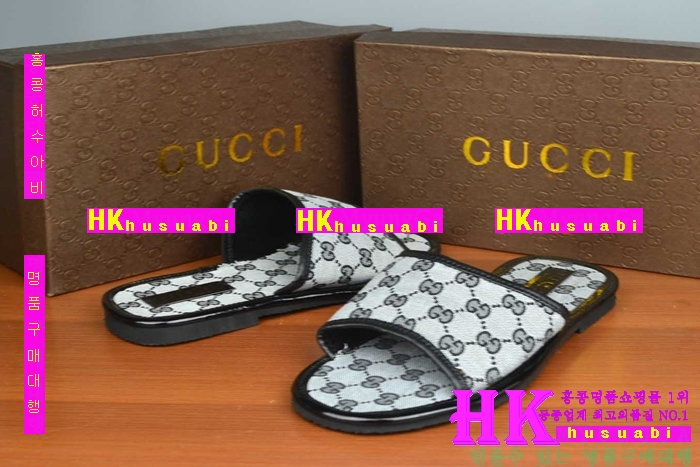 NEW ���� �Ż� ������ ���� GU170330-6