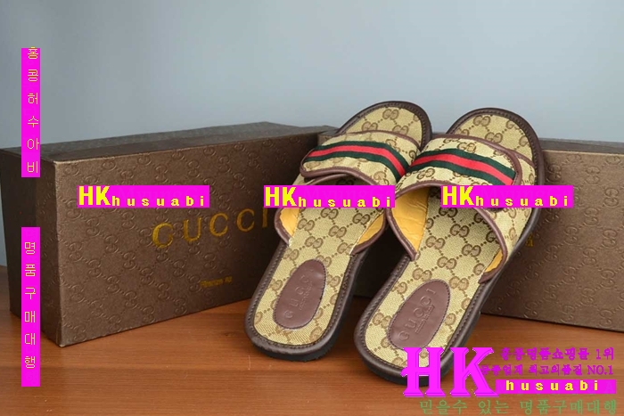 NEW ���� �Ż� ������ ���� GU170330-9