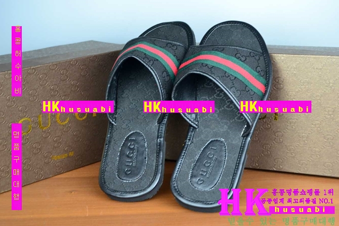 NEW ���� �Ż� ������ ���� GU170330-13