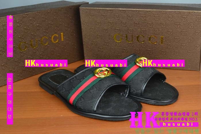 NEW ���� �Ż� ������ ���� GU170330-16