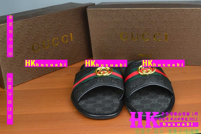 NEW ���� �Ż� ������ ���� GU170330-16