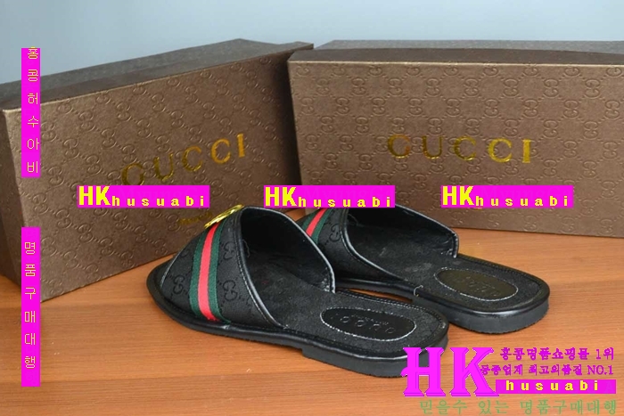 NEW ���� �Ż� ������ ���� GU170330-16