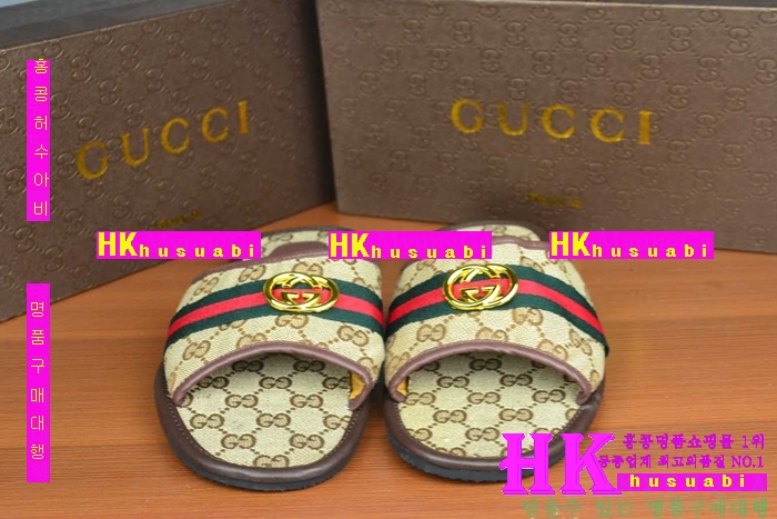 NEW ���� �Ż� ������ ���� GU170330-15