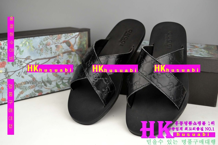 NEW ���� �Ż� ������ ���� GU170330-41