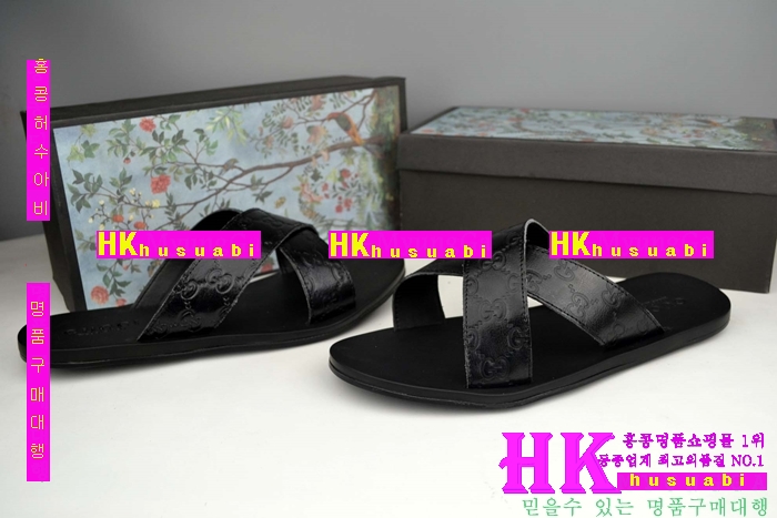 NEW ���� �Ż� ������ ���� GU170330-41