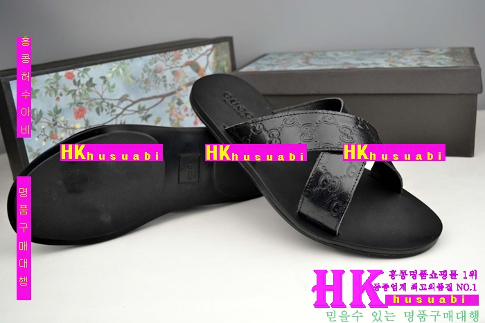 NEW ���� �Ż� ������ ���� GU170330-41