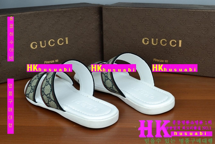 NEW ���� �Ż� ������ ���� GU170330-25