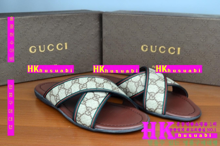 NEW ���� �Ż� ������ ���� GU170330-34