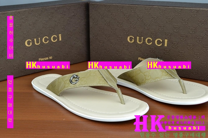 NEW ���� �Ż� ������ ���� GU170330-72