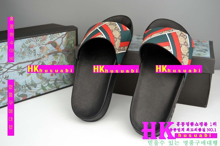 NEW ���� �Ż� ������ ���� GU170330-18