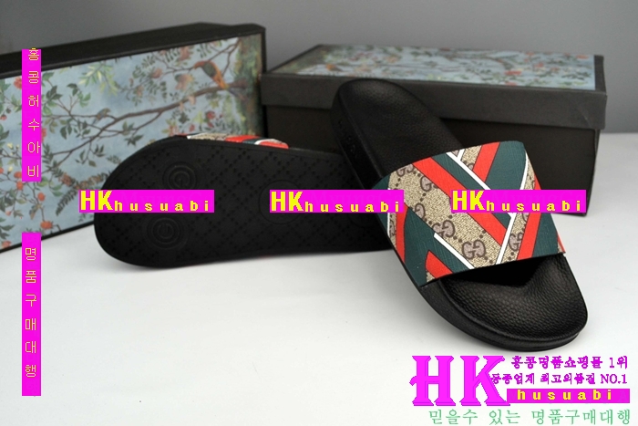 NEW ���� �Ż� ������ ���� GU170330-18