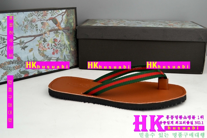 NEW ���� �Ż� ������ ���� GU170330-113