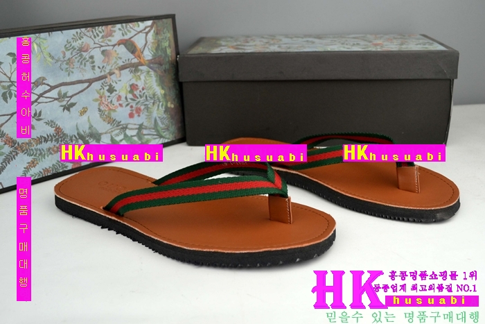 NEW ���� �Ż� ������ ���� GU170330-113