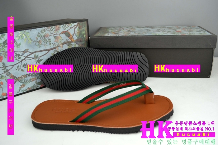 NEW ���� �Ż� ������ ���� GU170330-113