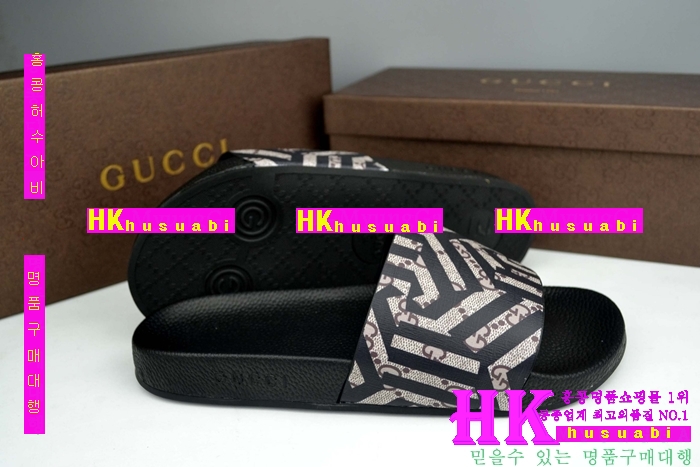 NEW ���� �Ż� ������ ���� GU170330-17