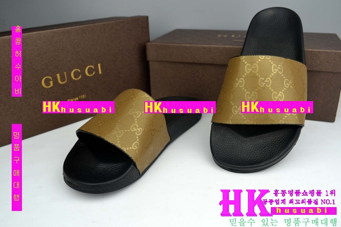 NEW ���� �Ż� ������ ���� GU170330-20