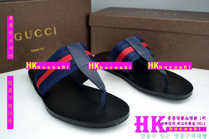 NEW ���� �Ż� ������ ���� GU170330-115