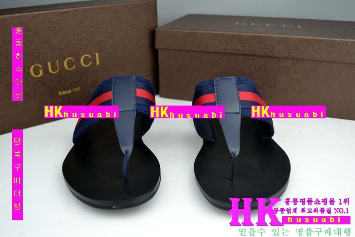 NEW ���� �Ż� ������ ���� GU170330-115