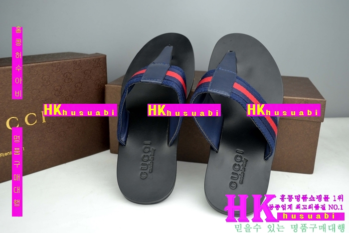 NEW ���� �Ż� ������ ���� GU170330-115