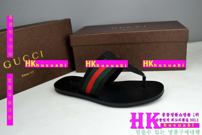 NEW ���� �Ż� ������ ���� GU170330-116