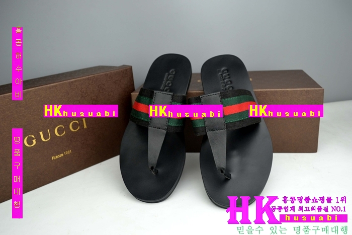 NEW ���� �Ż� ������ ���� GU170330-116