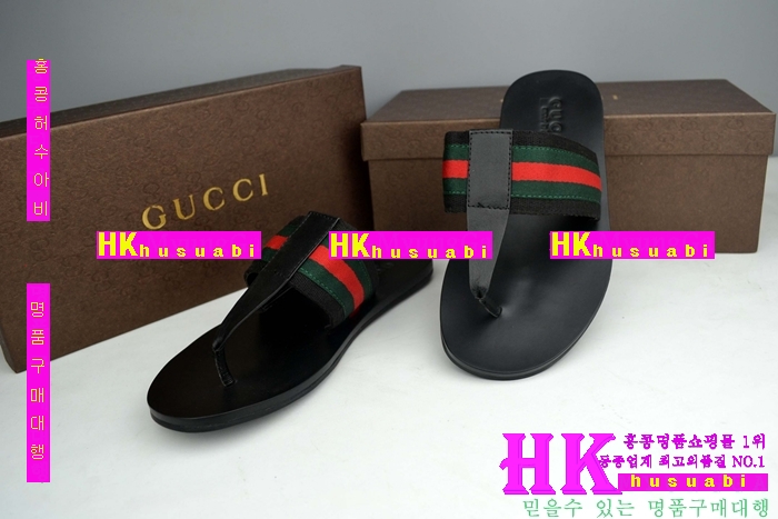 NEW ���� �Ż� ������ ���� GU170330-116