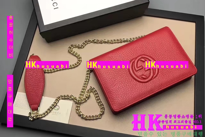 NEW ���� �Ż� ��ȣ ������ ���� ü�� ũ�ν��� GU170330-7