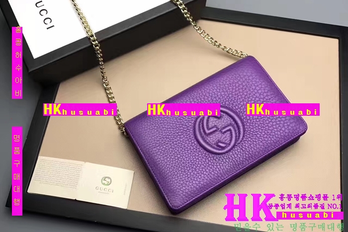 NEW ���� �Ż� ��ȣ ������ ���� ü�� ũ�ν��� GU170330-8