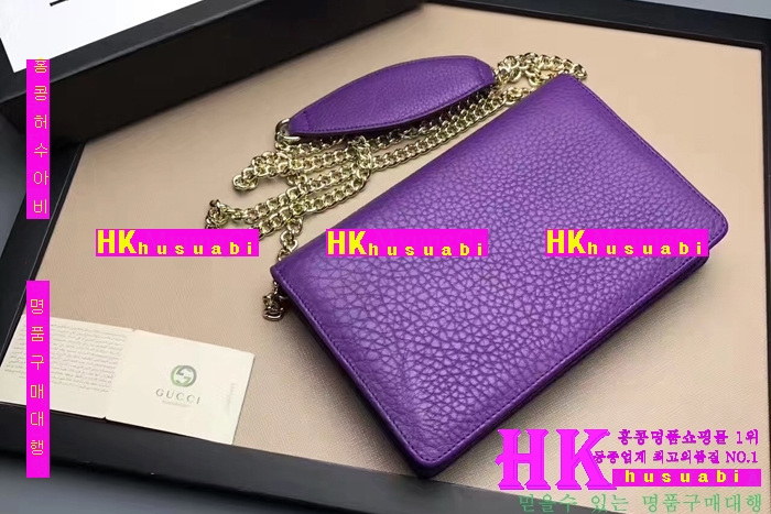 NEW ���� �Ż� ��ȣ ������ ���� ü�� ũ�ν��� GU170330-8