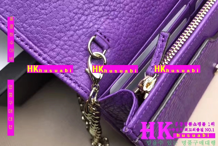 NEW ���� �Ż� ��ȣ ������ ���� ü�� ũ�ν��� GU170330-8