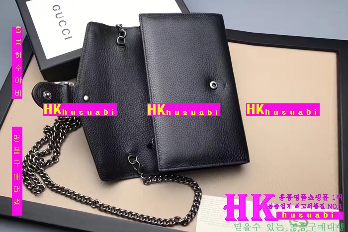 NEW ���� �Ż� ����ϼҽ� ������ ũ�ν��� GU170330-3