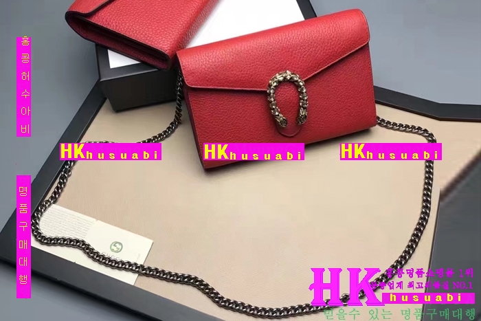 NEW ���� �Ż� ����ϼҽ� ������ ũ�ν��� GU170330-2