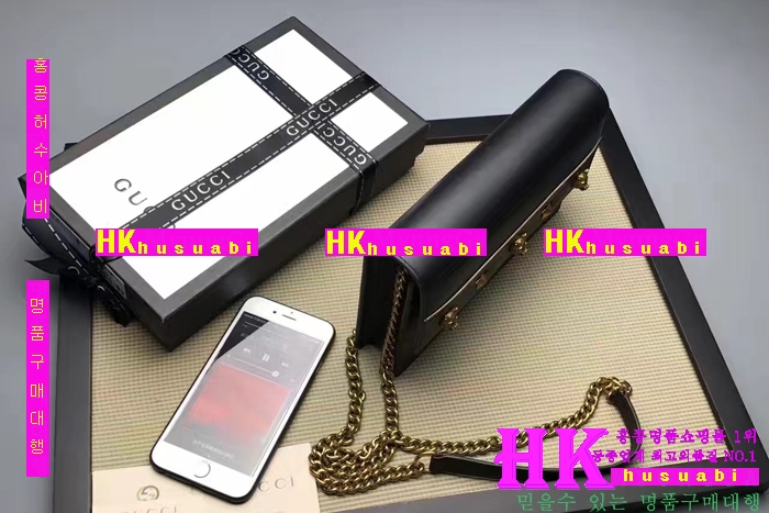 NEW ���� �Ż� ������ ũ�ν��� GU170330-1