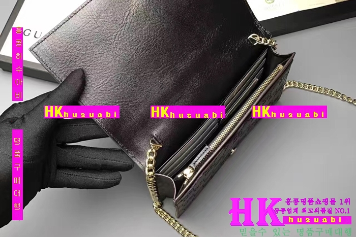 NEW ���� �Ż� ���� �ñ״�ó ������ ũ�ν��� GU170330-12