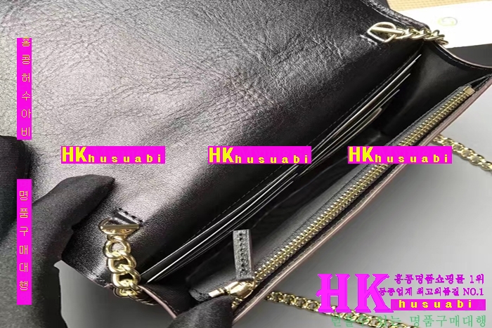 NEW ���� �Ż� ���� �ñ״�ó ������ ũ�ν��� GU170330-12