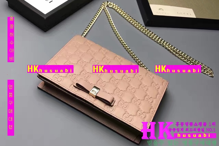 NEW ���� �Ż� ���� �ñ״�ó ������ ũ�ν��� GU170330-10