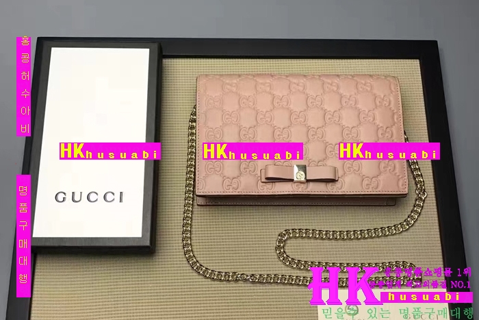 NEW ���� �Ż� ���� �ñ״�ó ������ ũ�ν��� GU170330-10