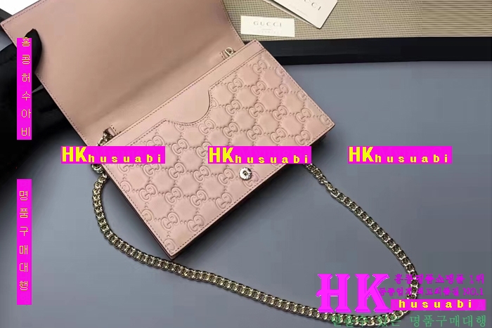 NEW ���� �Ż� ���� �ñ״�ó ������ ũ�ν��� GU170330-10