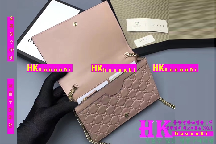 NEW ���� �Ż� ���� �ñ״�ó ������ ũ�ν��� GU170330-10