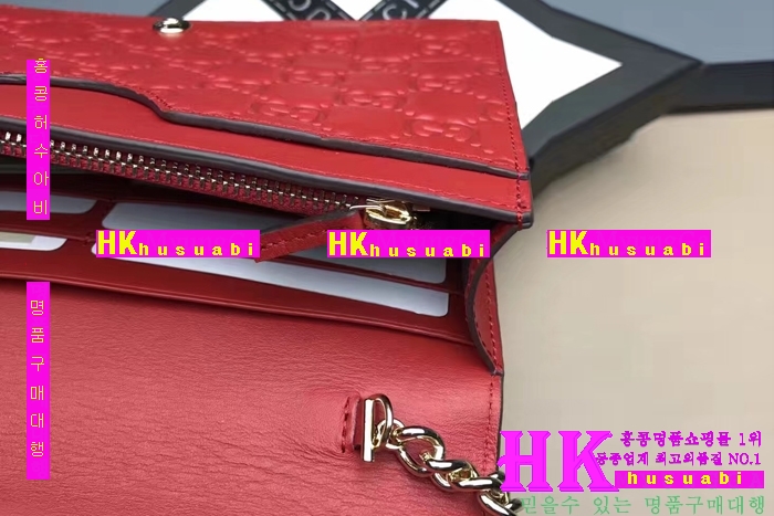 NEW ���� �Ż� ���� �ñ״�ó ������ ũ�ν��� GU170330-11