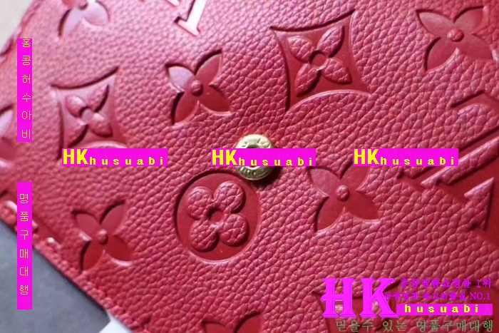 NEW ���̺��� �Ż� ������ ������ LV170330-17