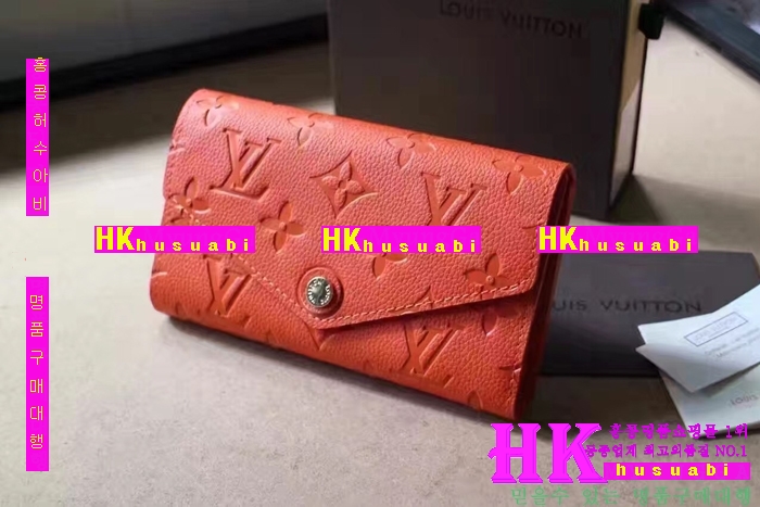 NEW ���̺��� �Ż� ������ ������ LV170330-15