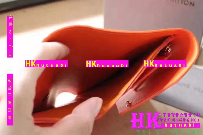 NEW ���̺��� �Ż� ������ ������ LV170330-15